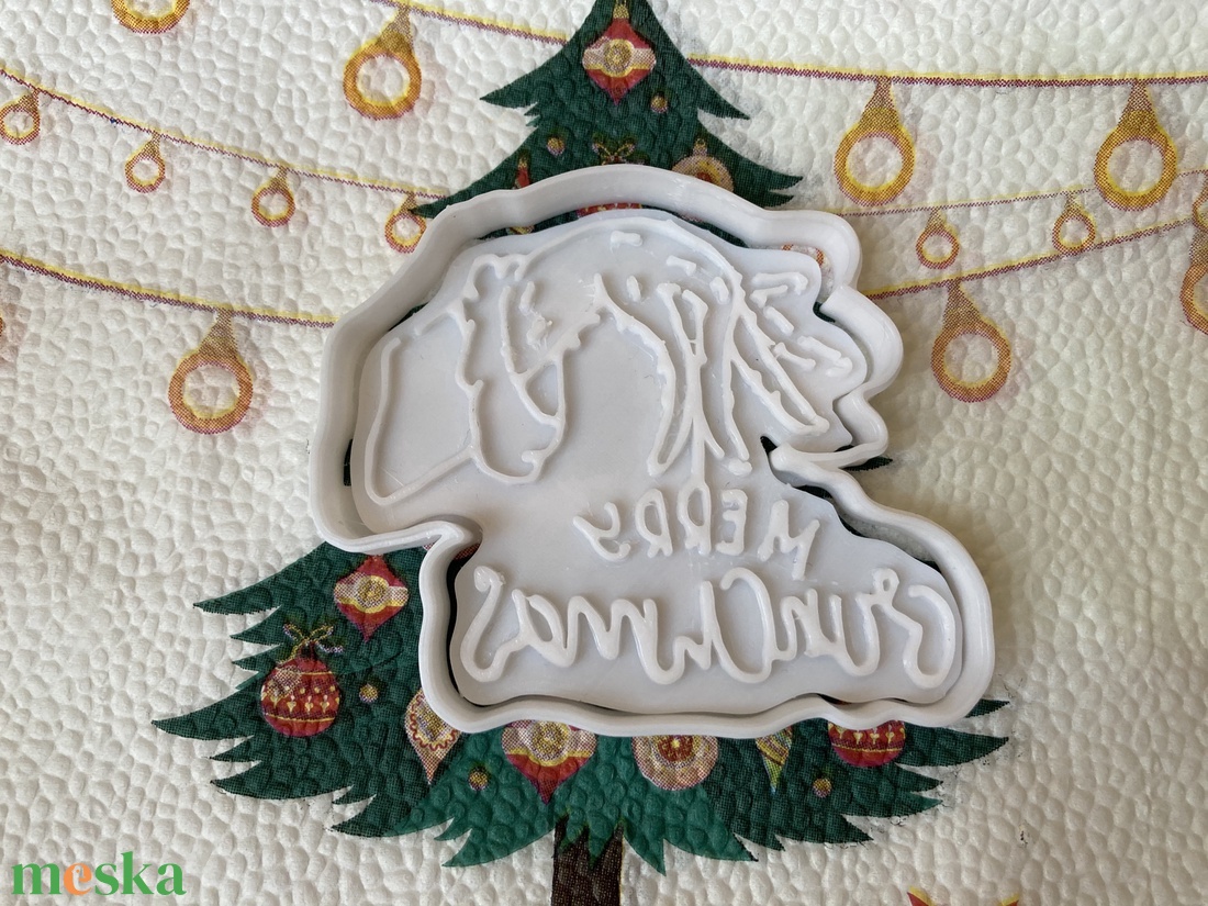 Merry grincsmas sütiforma sütikiszúró - otthon & életmód - konyhafelszerelés, tálalás - sütés, főzés - sütikiszúró - Meska.hu Merry grincsmas sütiforma sütikiszúró - otthon & életmód - konyhafelszerelés, tálalás - sütés, főzés - sütikiszúró - Meska.hu