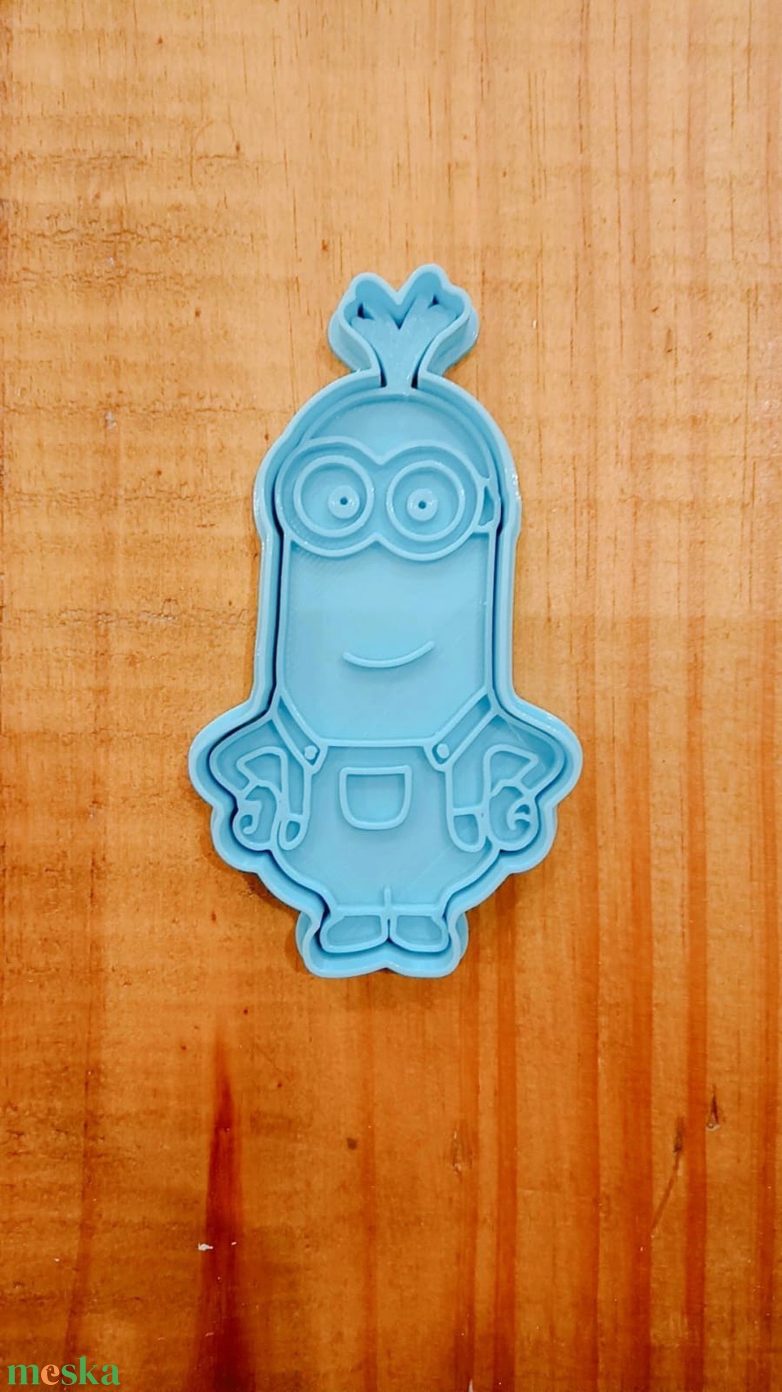 Többféle minion sütiforma, sütikiszúró - otthon & életmód - konyhafelszerelés, tálalás - sütés, főzés - sütikiszúró - Meska.hu Többféle minion sütiforma, sütikiszúró - otthon & életmód - konyhafelszerelés, tálalás - sütés, főzés - sütikiszúró - Meska.hu