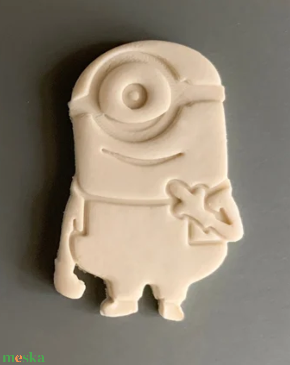 Többféle minion sütiforma, sütikiszúró - otthon & életmód - konyhafelszerelés, tálalás - sütés, főzés - sütikiszúró - Meska.hu Többféle minion sütiforma, sütikiszúró - otthon & életmód - konyhafelszerelés, tálalás - sütés, főzés - sütikiszúró - Meska.hu