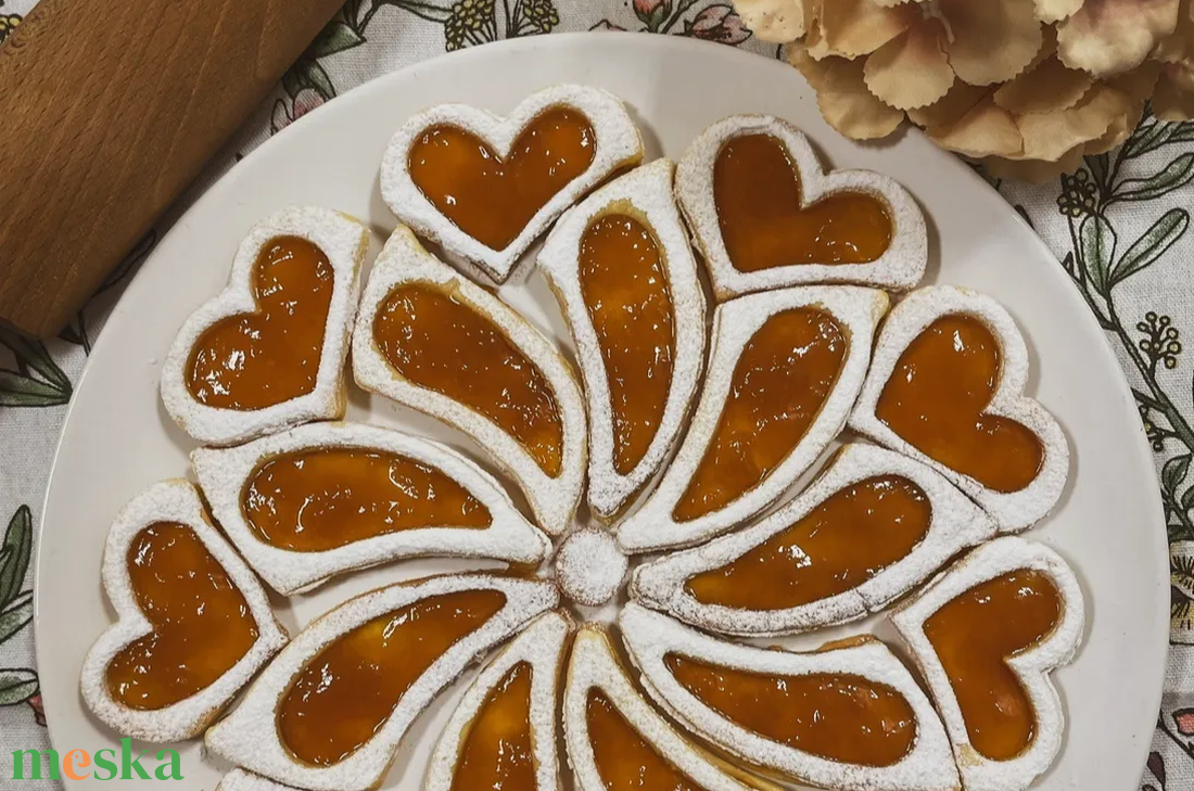 Linzer kiszúró készlet - otthon & életmód - konyhafelszerelés, tálalás - sütés, főzés - sütikiszúró - Meska.hu Linzer kiszúró készlet - otthon & életmód - konyhafelszerelés, tálalás - sütés, főzés - sütikiszúró - Meska.hu