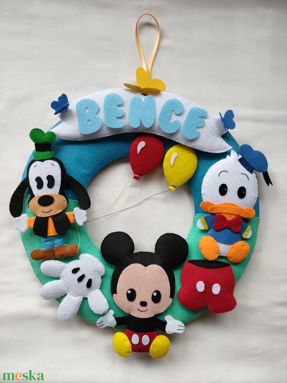 Mickey babaszoba dekoráció választható névvel - otthon & életmód - babaszoba, gyerekszoba - babaszoba dekoráció - Meska.hu Mickey babaszoba dekoráció választható névvel - otthon & életmód - babaszoba, gyerekszoba - babaszoba dekoráció - Meska.hu