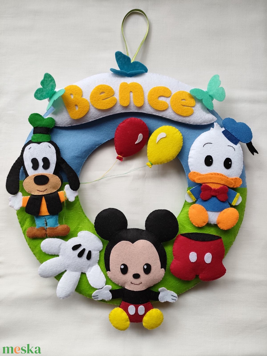 Mickey és barátai babaszoba dekoráció - otthon & életmód - babaszoba, gyerekszoba - babaszoba dekoráció - Meska.hu Mickey és barátai babaszoba dekoráció - otthon & életmód - babaszoba, gyerekszoba - babaszoba dekoráció - Meska.hu