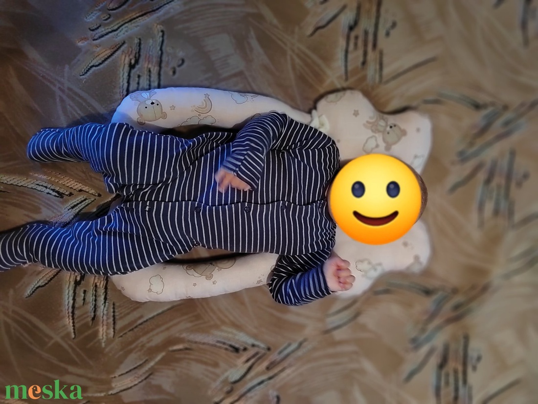 Ölelő felhőpárna - otthon & életmód - babaszoba, gyerekszoba - baba ágynemű - Meska.hu Ölelő felhőpárna - otthon & életmód - babaszoba, gyerekszoba - baba ágynemű - Meska.hu