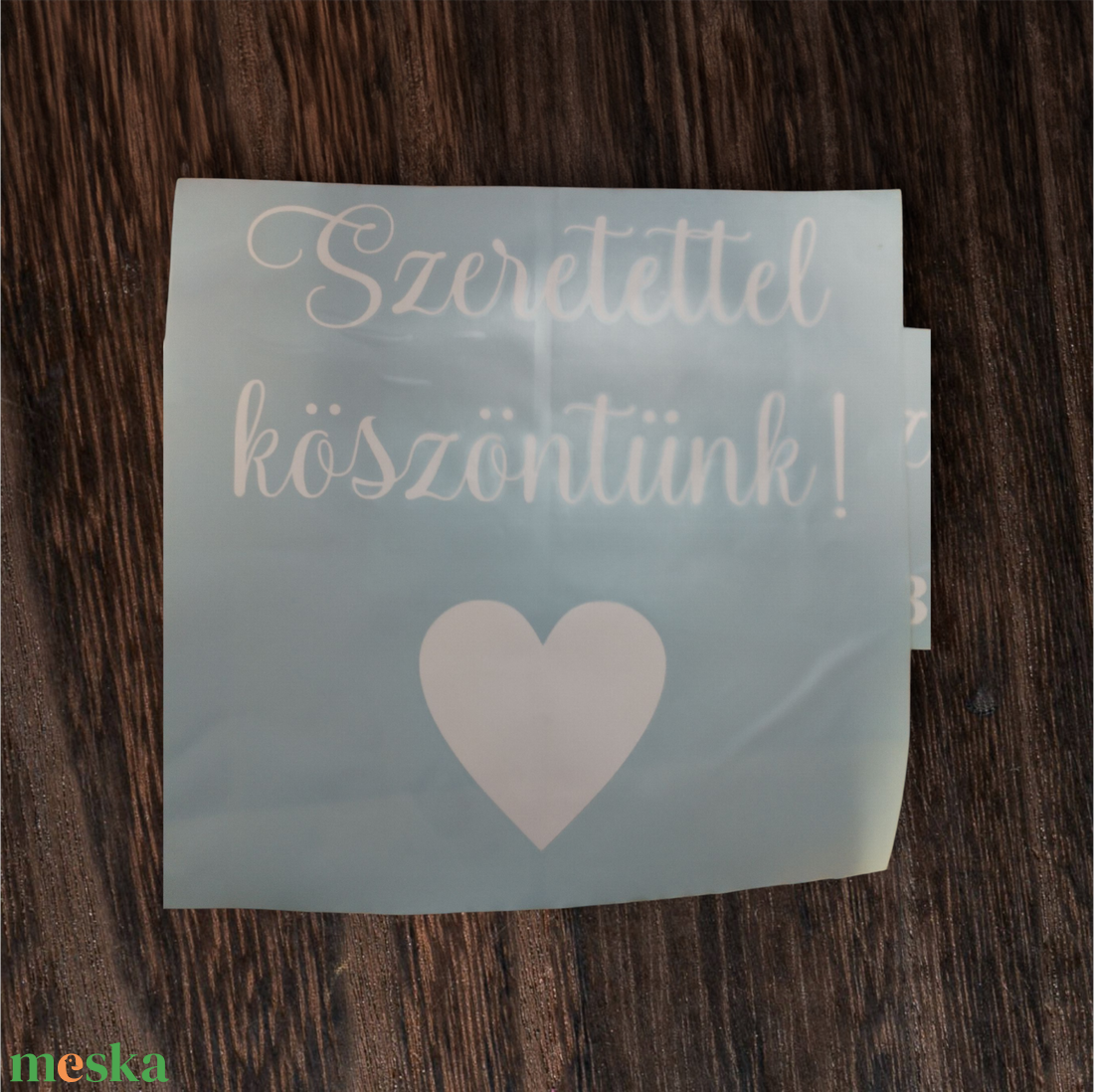 Matrica szett - esküvő - dekoráció - tábla & jelzés - Meska.hu Matrica szett - esküvő - dekoráció - tábla & jelzés - Meska.hu