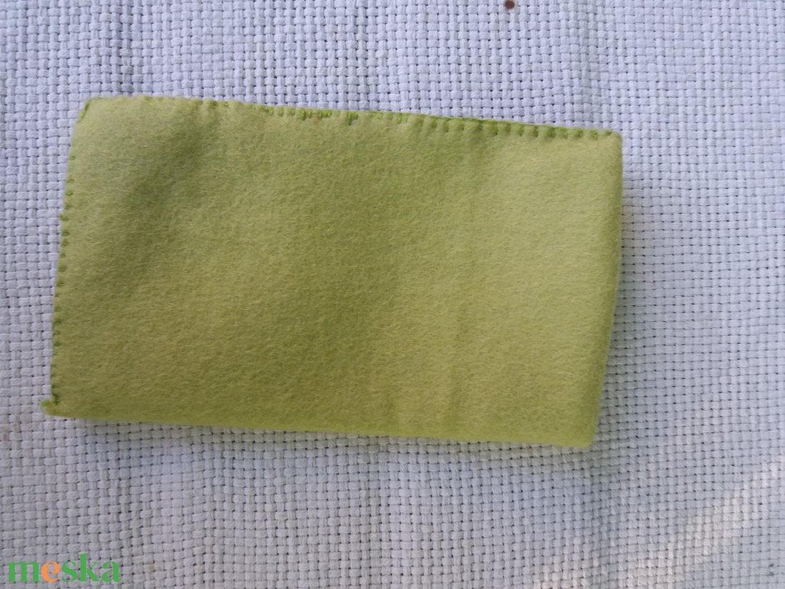 Virágos telefontok - táska & tok - pénztárca & más tok - telefontok - Meska.hu