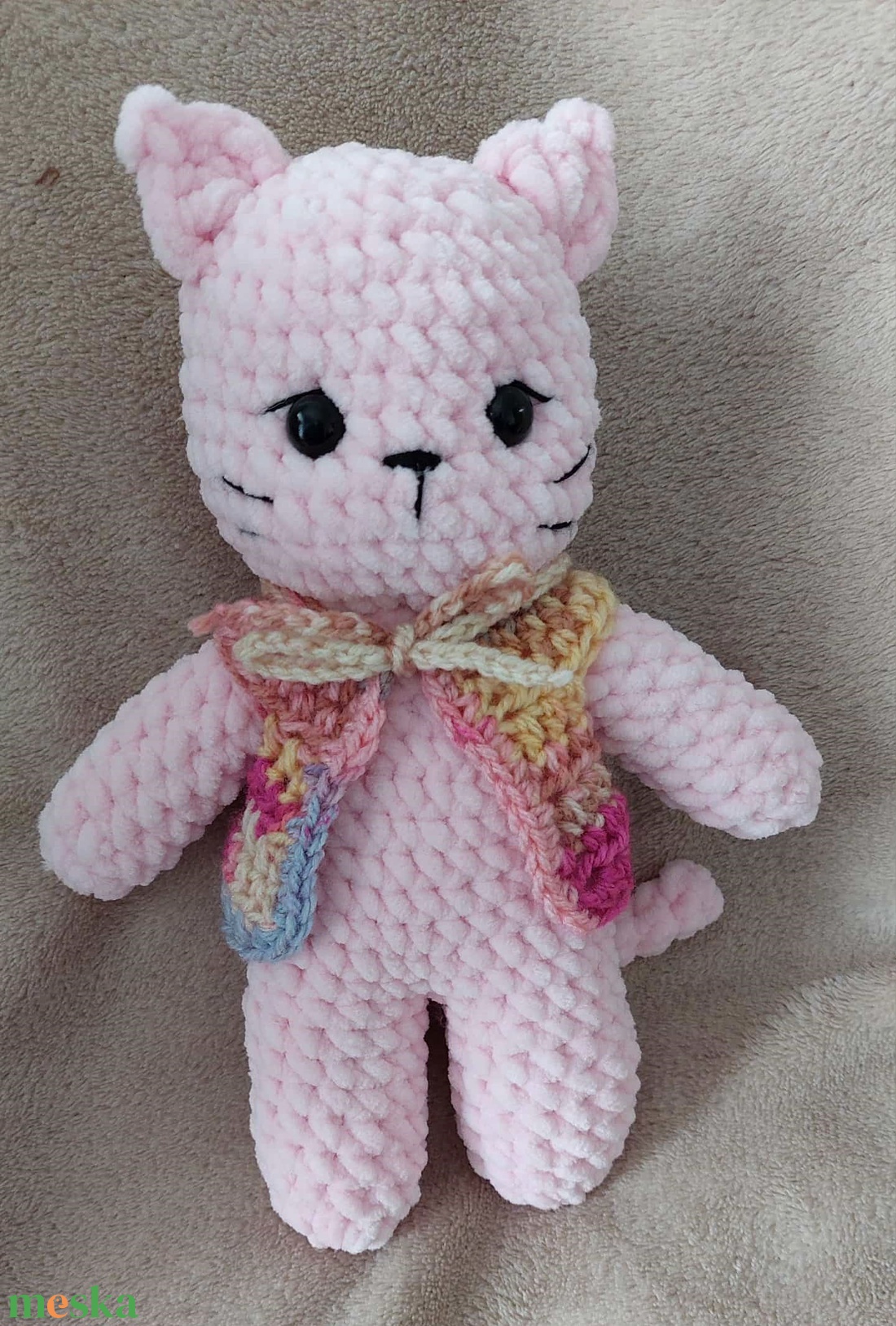 3 minta egyben - mintaleírás - diy (csináld magad) - szabásminta, útmutató - horgolási minta - Meska.hu