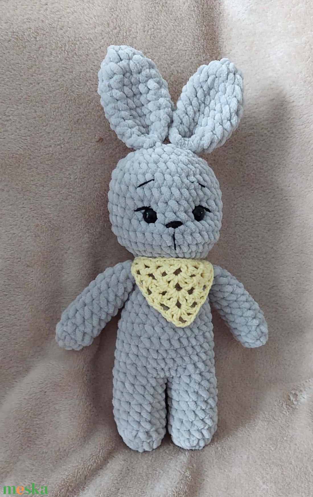 3 minta egyben - mintaleírás - diy (csináld magad) - szabásminta, útmutató - horgolási minta - Meska.hu