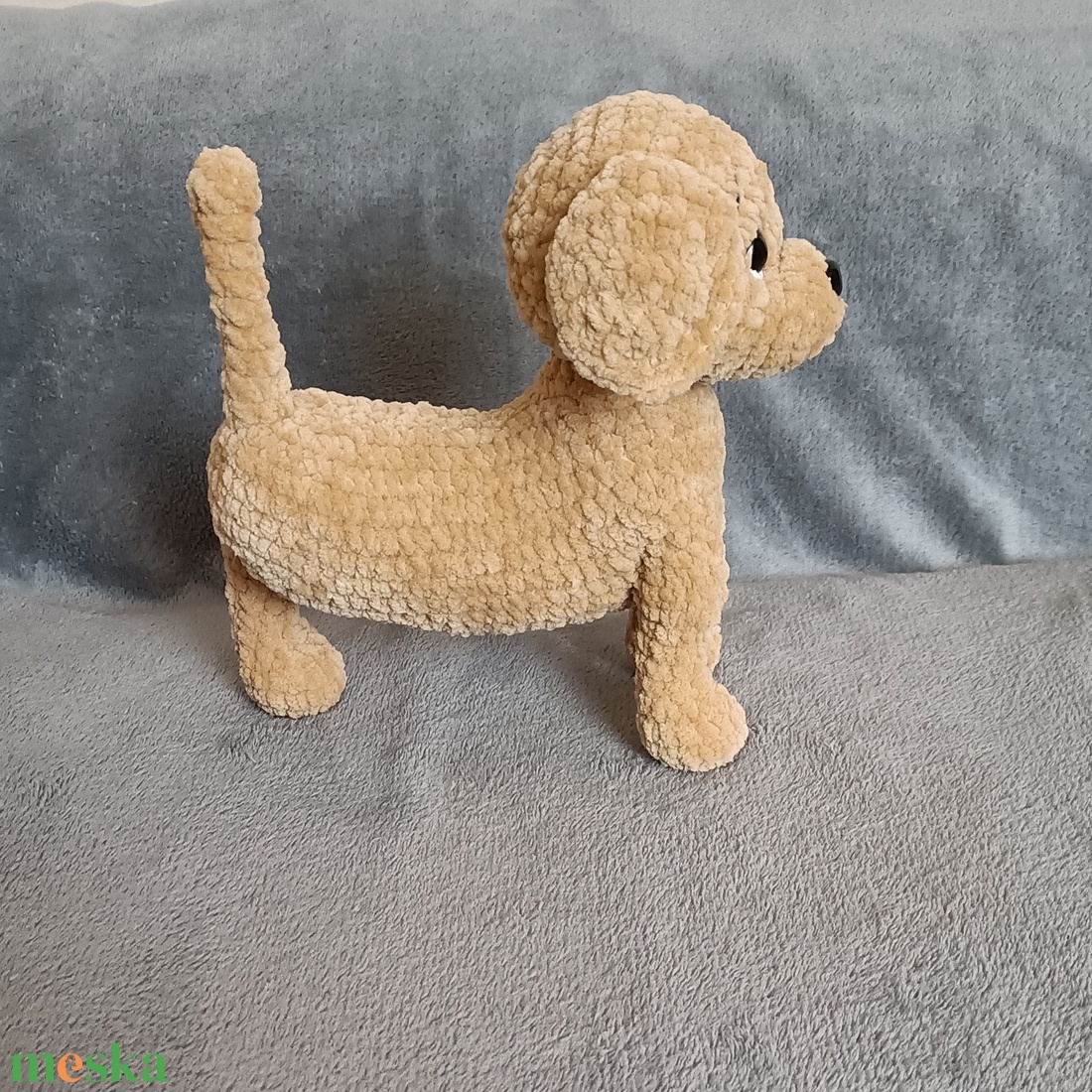Labrador - - Meska.hu Labrador - - Meska.hu