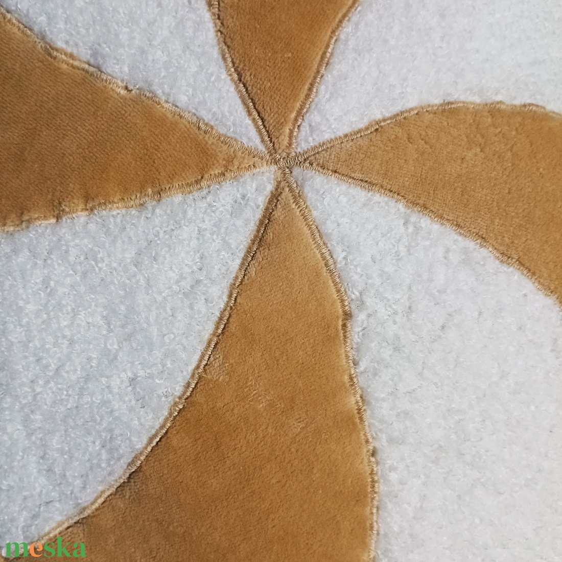 Candy cukorka párna - kétoldalas - otthon & életmód - lakástextil - párna & párnahuzat - forma párna - Meska.hu