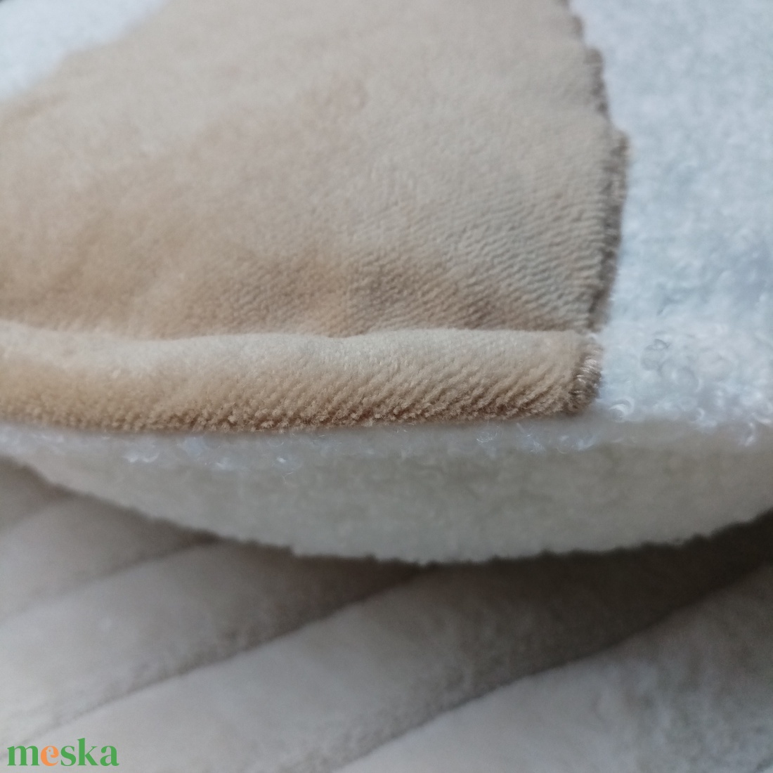 Candy cukorka párna - szimpla - otthon & életmód - lakástextil - párna & párnahuzat - forma párna - Meska.hu