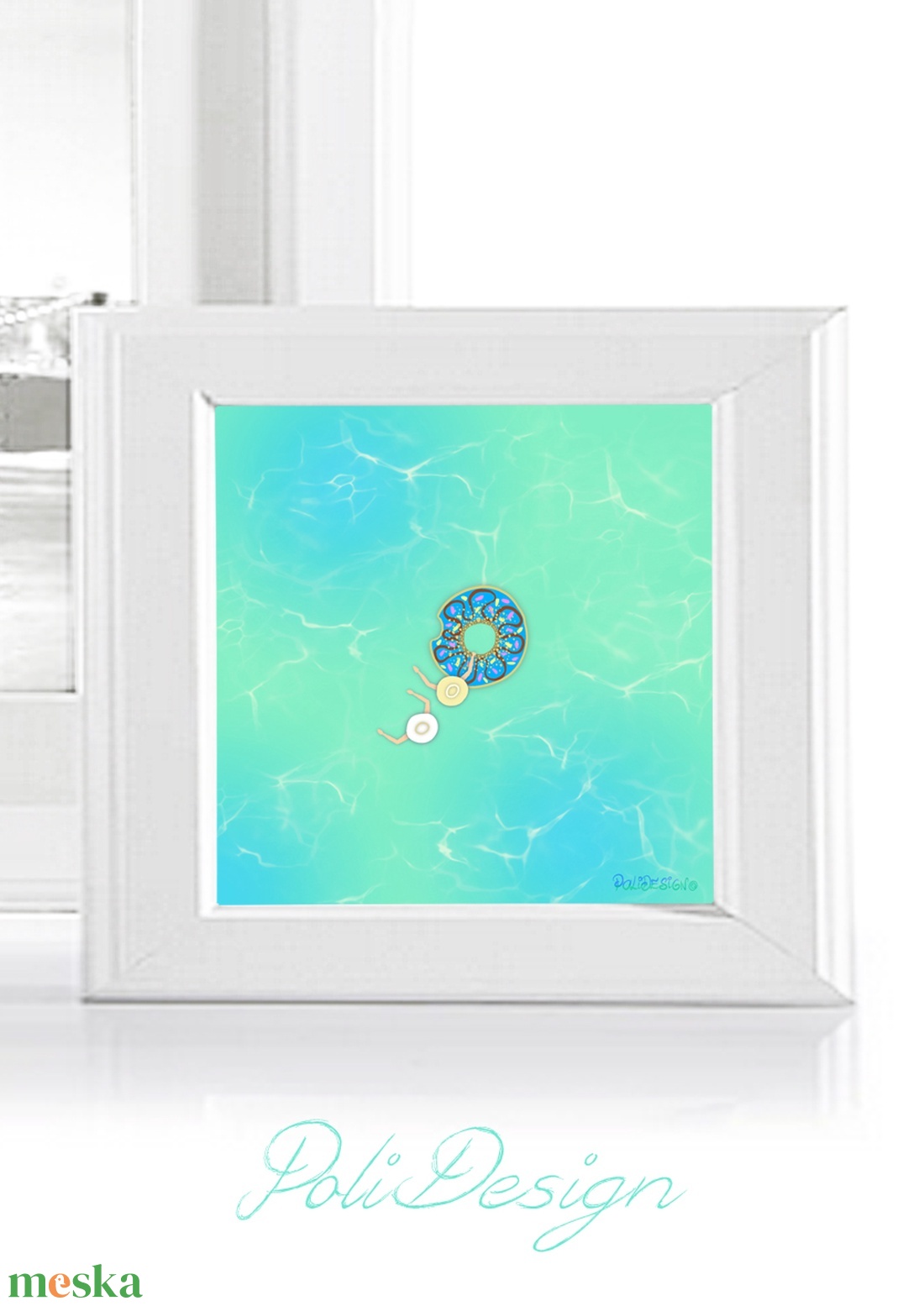 Kép - Illusztráció, grafika - digitálisan rajzolt kép, keret nélkül - művészet - grafika & illusztráció - művészi nyomat - Meska.hu Kép - Illusztráció, grafika - digitálisan rajzolt kép, keret nélkül - művészet - grafika & illusztráció - művészi nyomat - Meska.hu