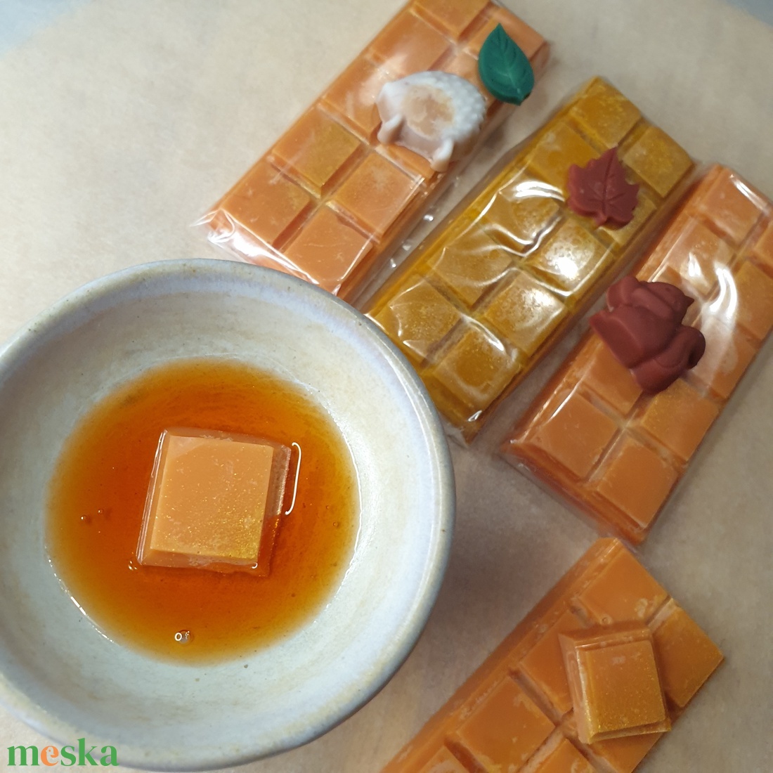 Illatviasz - otthon & életmód - gyertya, illat, aroma - illatviasz - Meska.hu Illatviasz - otthon & életmód - gyertya, illat, aroma - illatviasz - Meska.hu