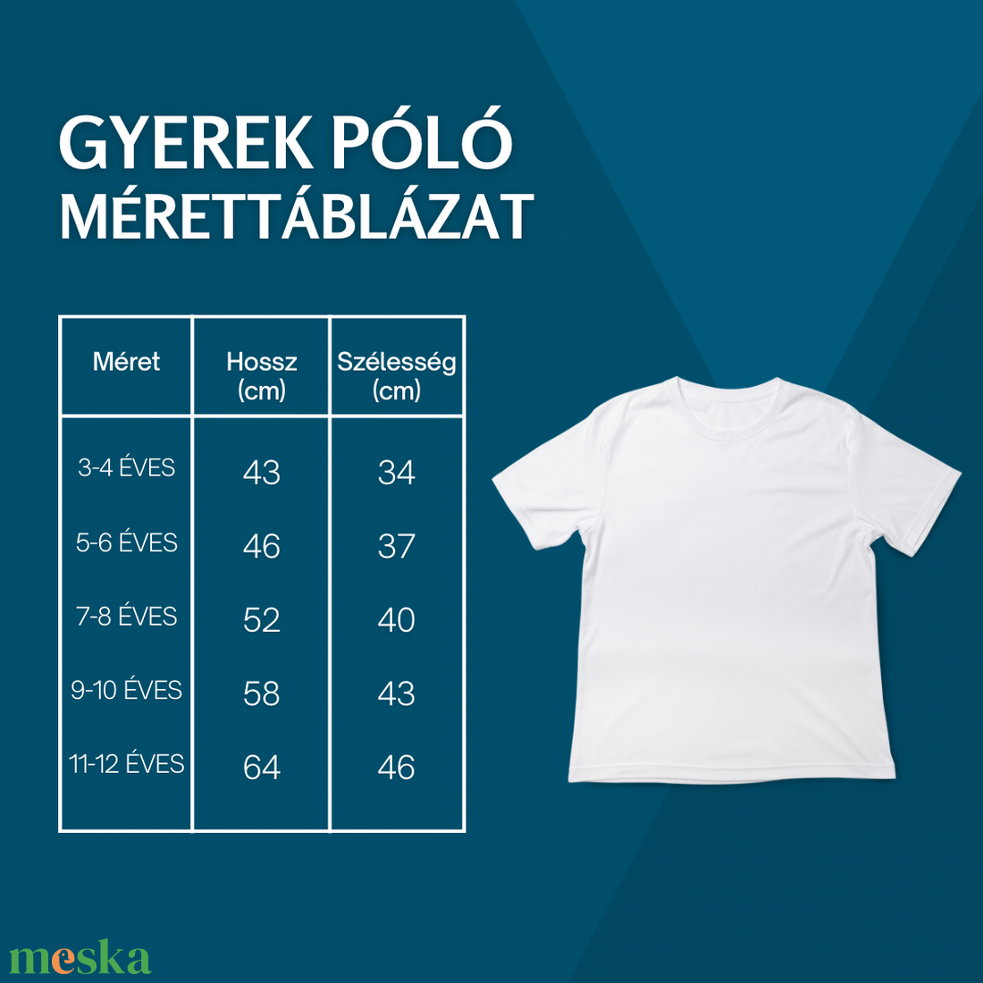 Garfieldos gyerek pólók � több méretben és színben - ruha & divat - gyerekruha - póló - Meska.hu