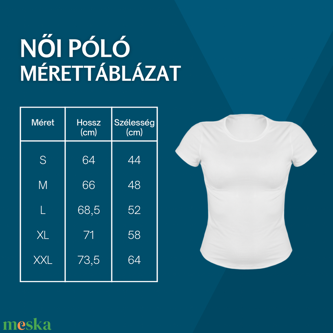 Nem kell ide idézet, oda b.sz a kinézet � vicces női póló - ruha & divat - női ruha - póló, felső - Meska.hu