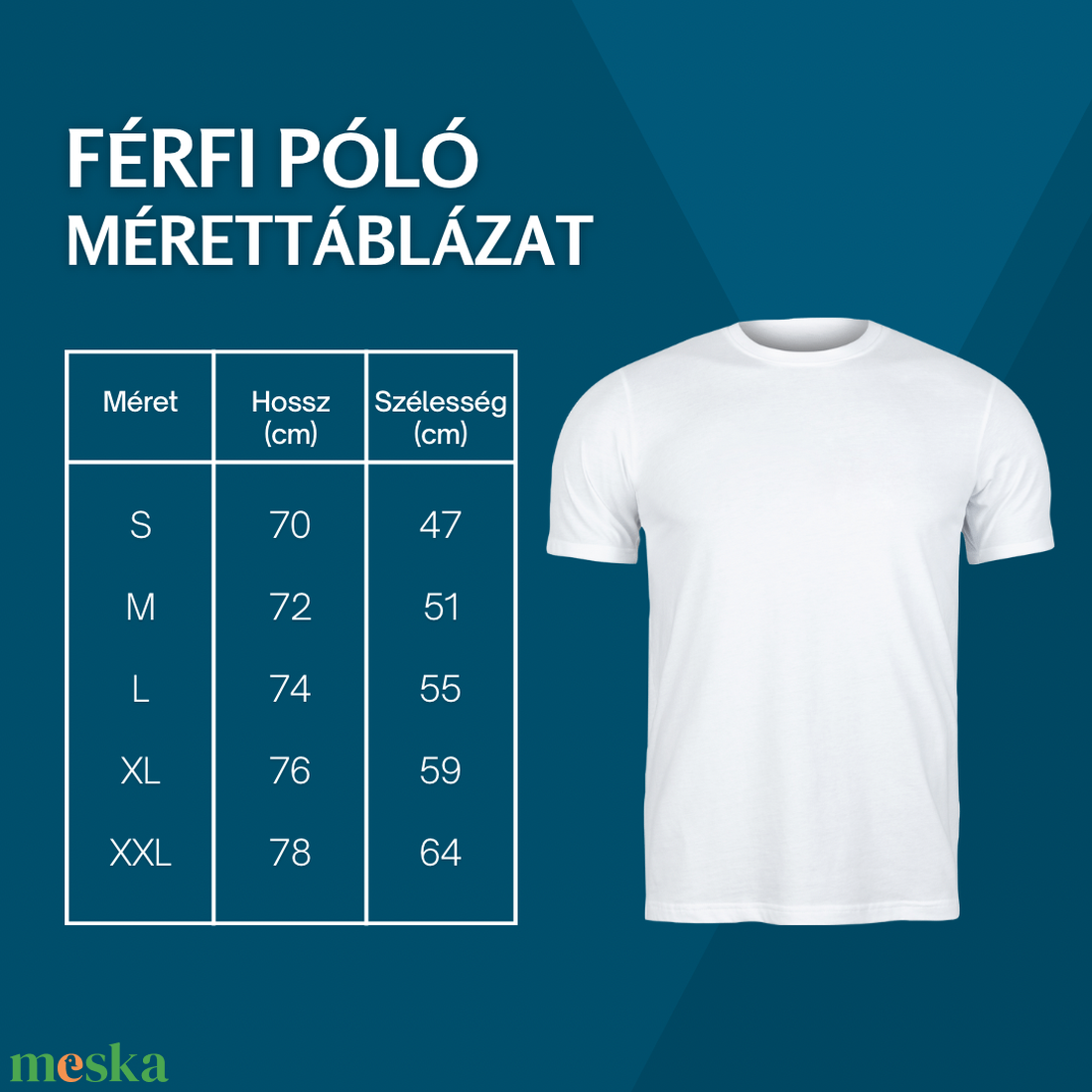 Apa � főnév feliratú póló � a legjobb apukáknak - ruha & divat - férfi ruha - póló - Meska.hu