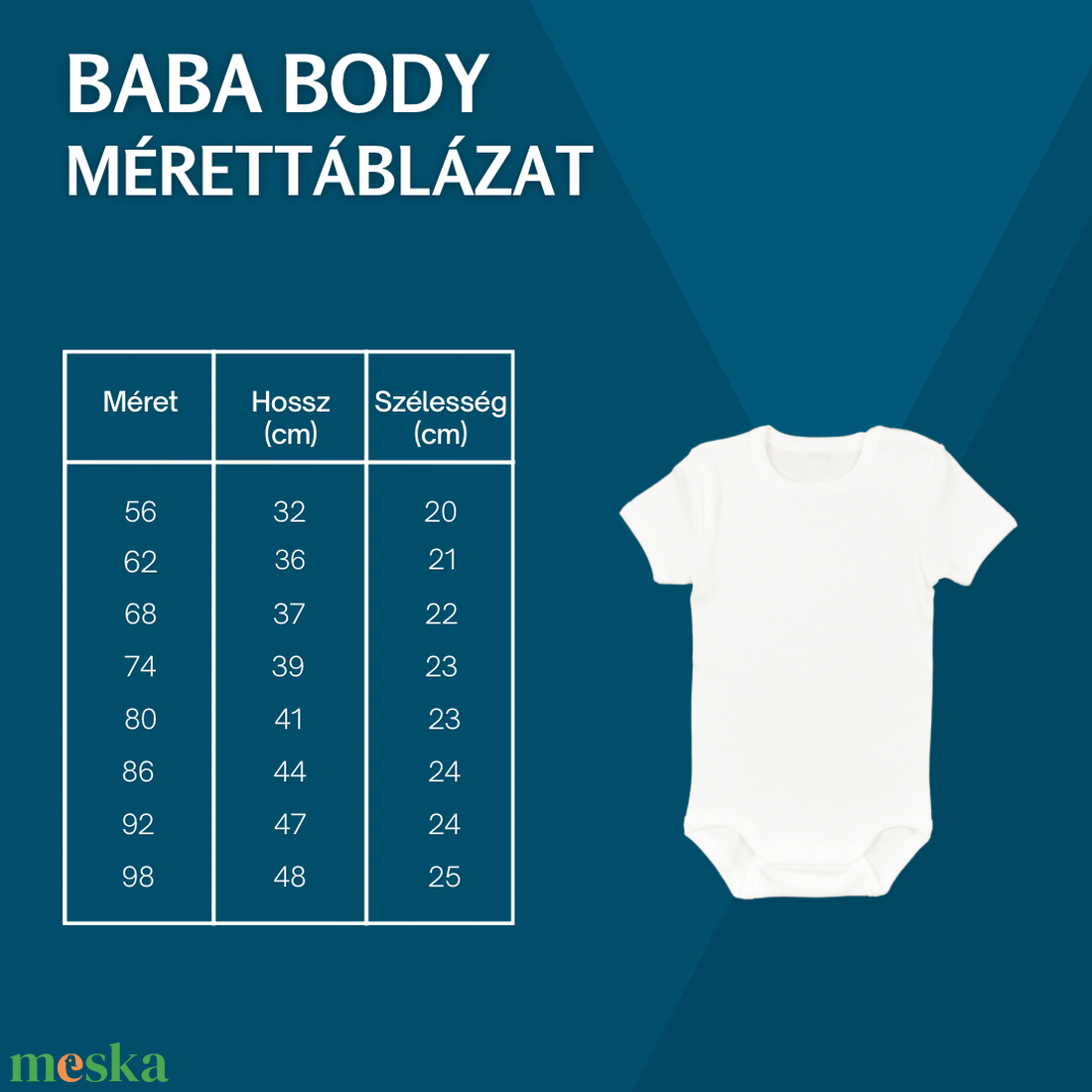 Első közös Apák Napja � Apa-baba szett - ruha & divat - férfi ruha - póló - Meska.hu