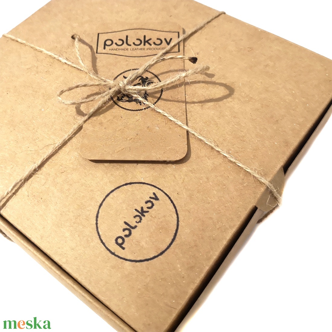 Koptatott bőr forgalmi tok - Bőr engedély tok - Bőr forgalmi tartó - Marsabit - Polokov Leather - táska & tok - pénztárca & más tok - kártyatartó & irattartó - Meska.hu Koptatott bőr forgalmi tok - Bőr engedély tok - Bőr forgalmi tartó - Marsabit - Polokov Leather - táska & tok - pénztárca & más tok - kártyatartó & irattartó - Meska.hu
