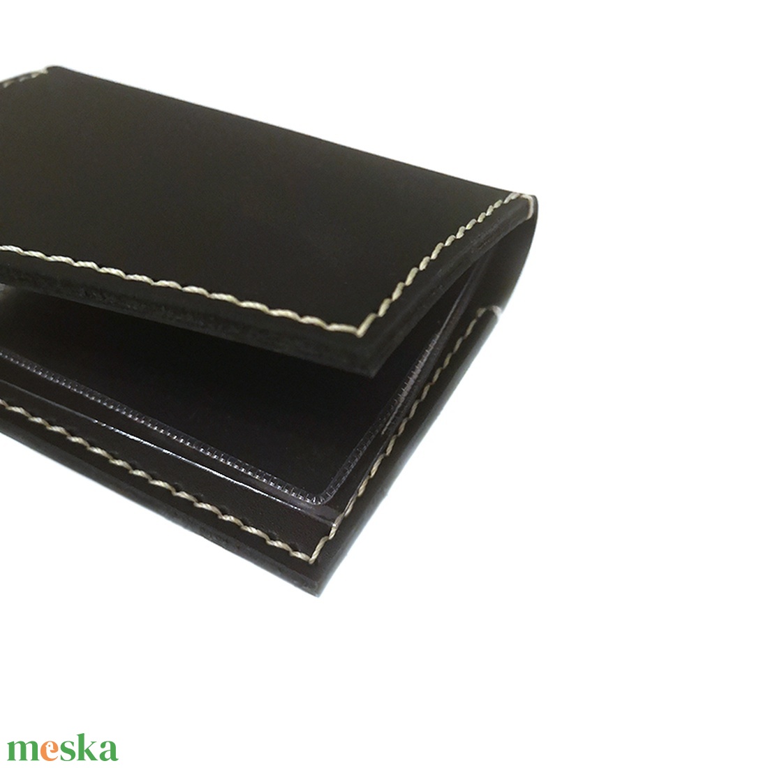 Forgalmi bőr tok - Bőr engedély tok - Bőr forgalmi tartó - Minimal Black - Polokov Leather - táska & tok - pénztárca & más tok - kártyatartó & irattartó - Meska.hu Forgalmi bőr tok - Bőr engedély tok - Bőr forgalmi tartó - Minimal Black - Polokov Leather - táska & tok - pénztárca & más tok - kártyatartó & irattartó - Meska.hu