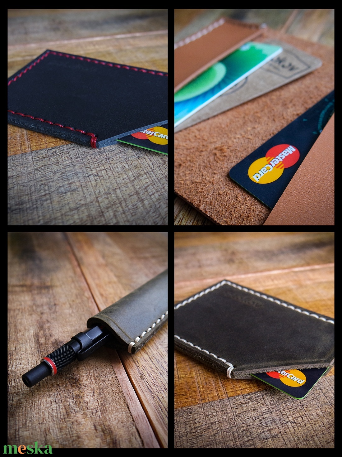 TEXAS Pull-Up - Tolltartó - 1 rekesz - Álló - 7 x 9,5 cm - Polokov Leather Goods - otthon & életmód - papír, írószer - tolltartó & ceruzatekercs - Meska.hu TEXAS Pull-Up - Tolltartó - 1 rekesz - Álló - 7 x 9,5 cm - Polokov Leather Goods - otthon & életmód - papír, írószer - tolltartó & ceruzatekercs - Meska.hu