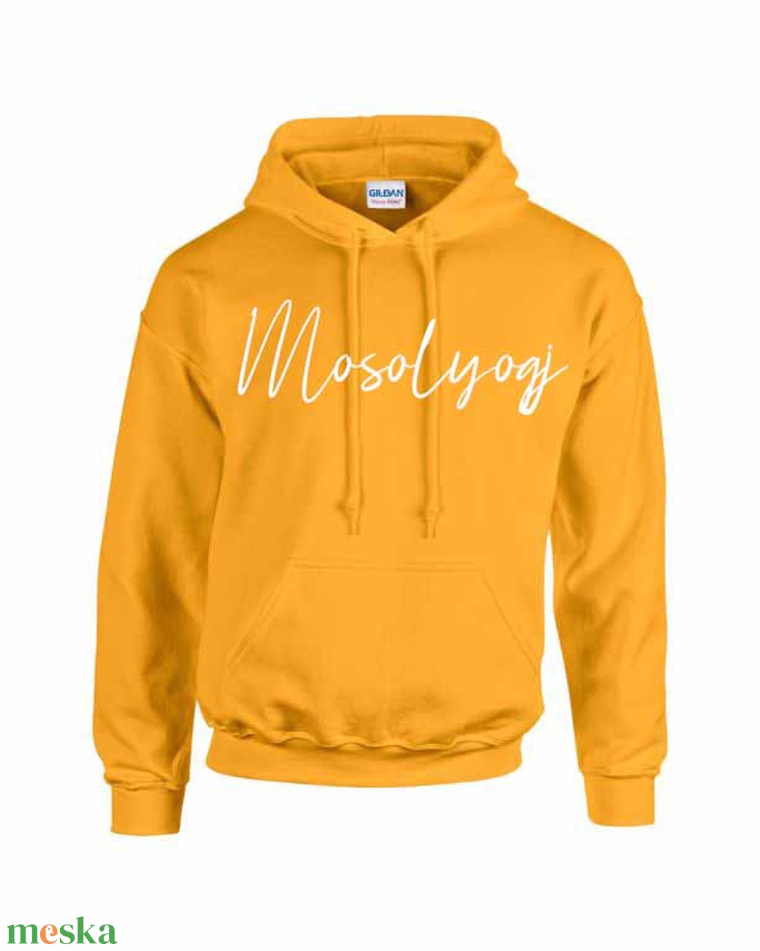 Mosolyogj kapucnis pulover - ruha & divat - női ruha - pulóver - Meska.hu Mosolyogj kapucnis pulover - ruha & divat - női ruha - pulóver - Meska.hu