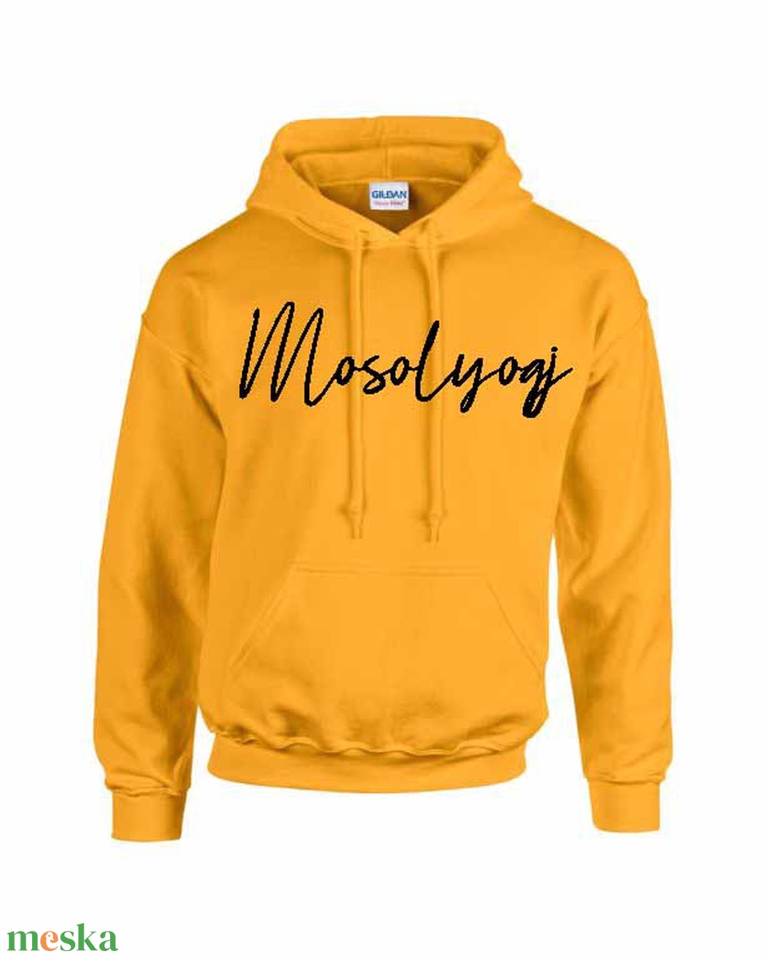 Mosolyogj kapucnis pulover - ruha & divat - női ruha - pulóver - Meska.hu Mosolyogj kapucnis pulover - ruha & divat - női ruha - pulóver - Meska.hu