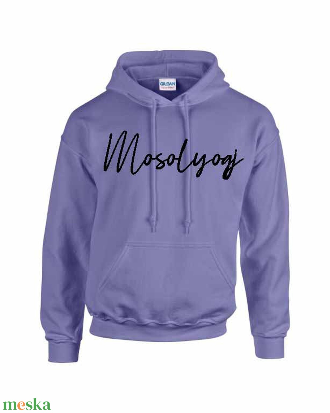 Mosolyogj kapucnis pulover - ruha & divat - női ruha - pulóver - Meska.hu Mosolyogj kapucnis pulover - ruha & divat - női ruha - pulóver - Meska.hu