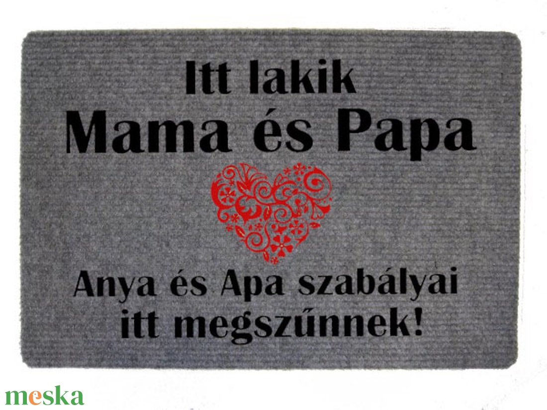 Nagymama lábtörlő - otthon & életmód - dekoráció - ajtó- és ablak dekoráció - ajtódísz & kopogtató - Meska.hu Nagymama lábtörlő - otthon & életmód - dekoráció - ajtó- és ablak dekoráció - ajtódísz & kopogtató - Meska.hu