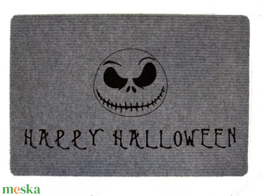 Őszi/halloweeni lábtörlő - otthon & életmód - dekoráció - ajtó- és ablak dekoráció - ajtódísz & kopogtató - Meska.hu Őszi/halloweeni lábtörlő - otthon & életmód - dekoráció - ajtó- és ablak dekoráció - ajtódísz & kopogtató - Meska.hu