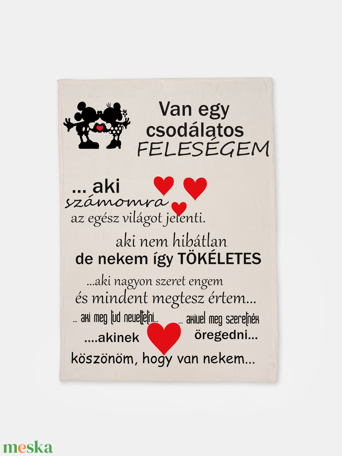 Van egy csodálatos...soft takaró - otthon & életmód - lakástextil - felnőtt takaró, pléd - Meska.hu Van egy csodálatos...soft takaró - otthon & életmód - lakástextil - felnőtt takaró, pléd - Meska.hu