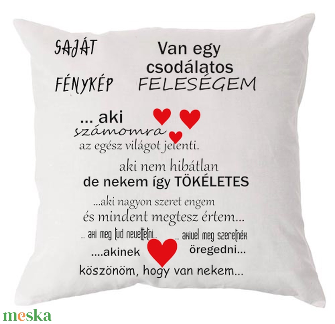 Van egy csodálatos...soft takaró - otthon & életmód - lakástextil - felnőtt takaró, pléd - Meska.hu Van egy csodálatos...soft takaró - otthon & életmód - lakástextil - felnőtt takaró, pléd - Meska.hu