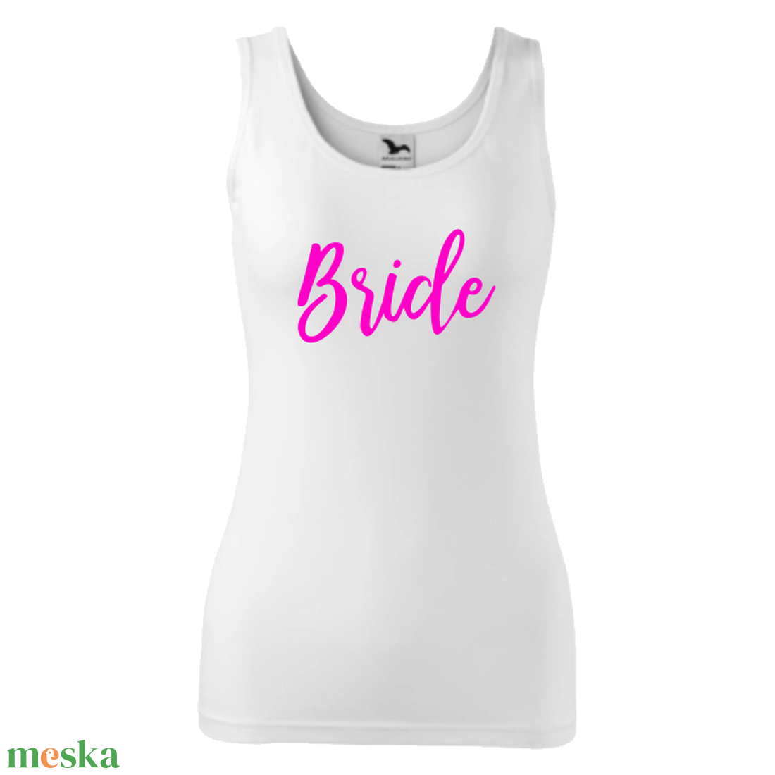 Lánybúcsú trikó Bride - esküvő - lánybúcsú - Meska.hu Lánybúcsú trikó Bride - esküvő - lánybúcsú - Meska.hu