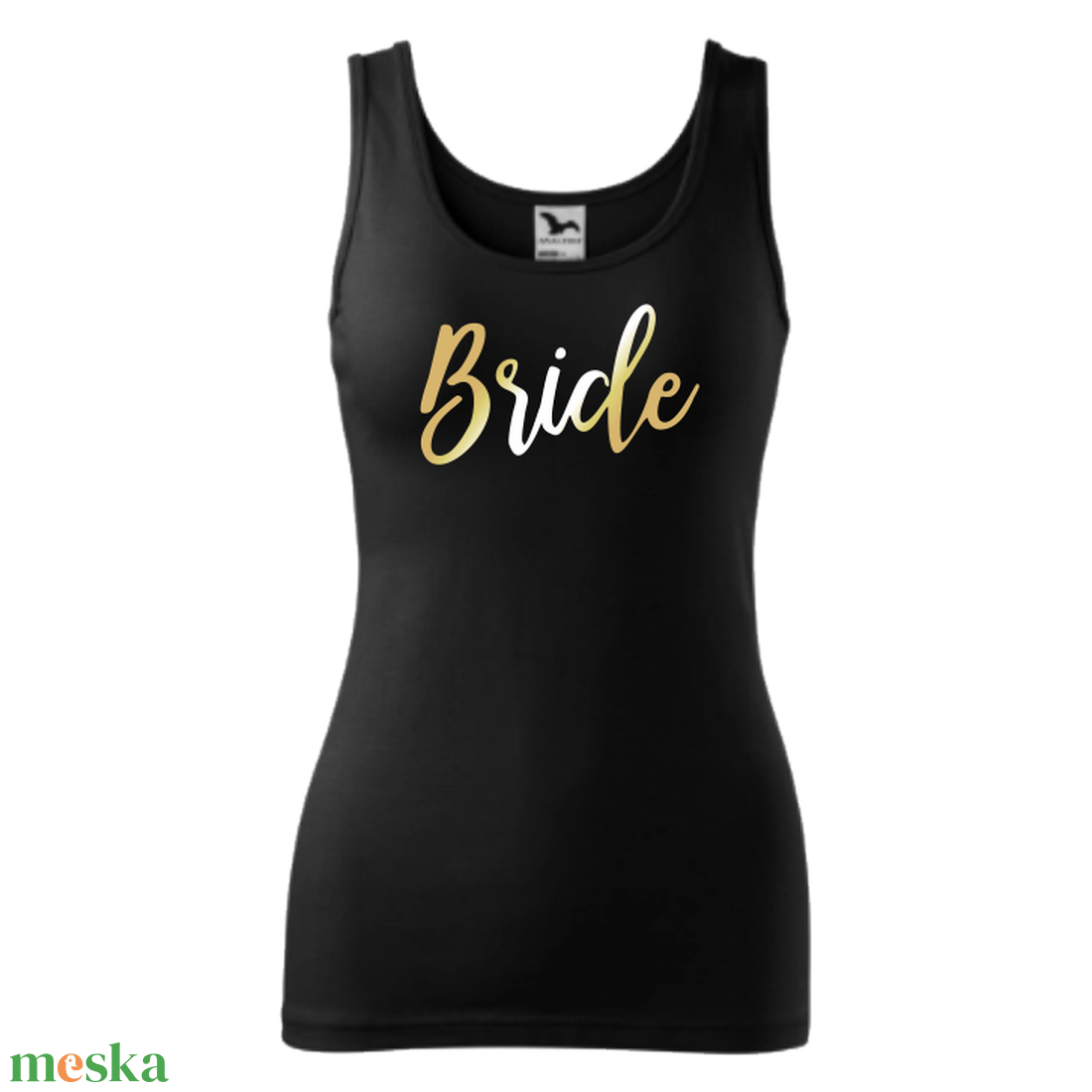 Lánybúcsú trikó Bride - esküvő - lánybúcsú - Meska.hu Lánybúcsú trikó Bride - esküvő - lánybúcsú - Meska.hu