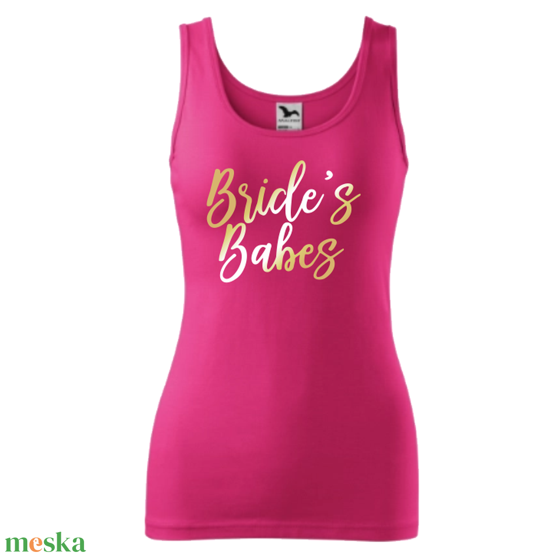 Lánybúcsú trikó Bride's Babes - esküvő - lánybúcsú - Meska.hu Lánybúcsú trikó Bride's Babes - esküvő - lánybúcsú - Meska.hu