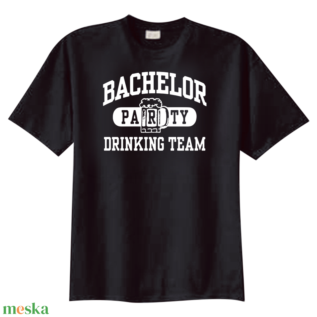 Legénybúcsú póló Drinking Team - esküvő - legénybúcsú - Meska.hu Legénybúcsú póló Drinking Team - esküvő - legénybúcsú - Meska.hu