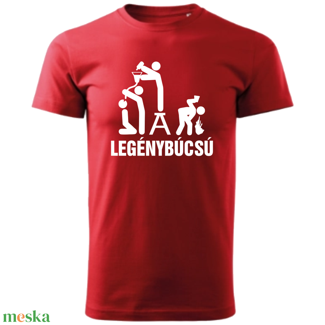 Legénybúcsú póló létrás feltöltés - ruha & divat - férfi ruha - póló - Meska.hu Legénybúcsú póló létrás feltöltés - ruha & divat - férfi ruha - póló - Meska.hu