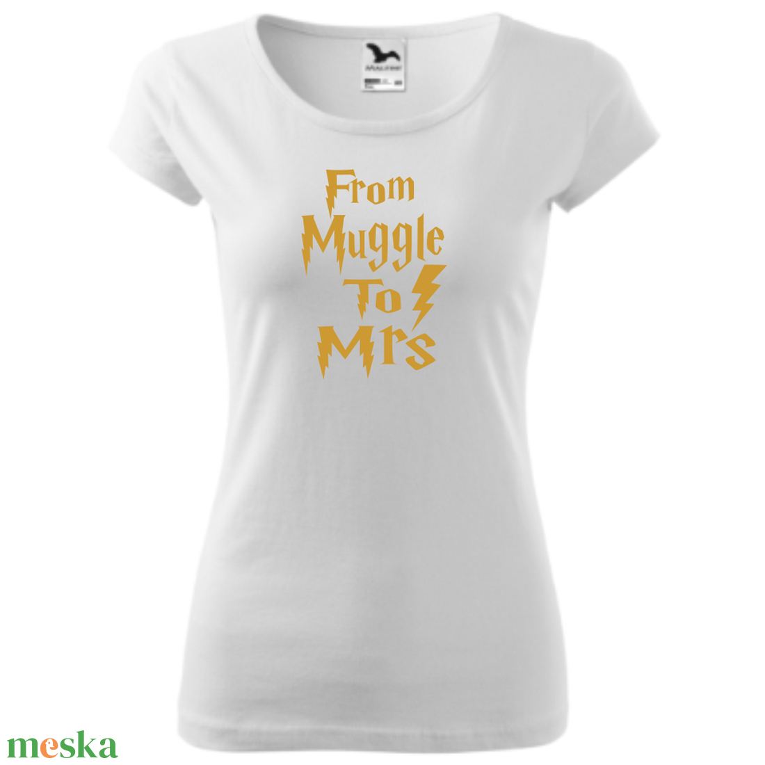 Lánybúcsú póló Harry Potter stílusban - esküvő - lánybúcsú - Meska.hu Lánybúcsú póló Harry Potter stílusban - esküvő - lánybúcsú - Meska.hu