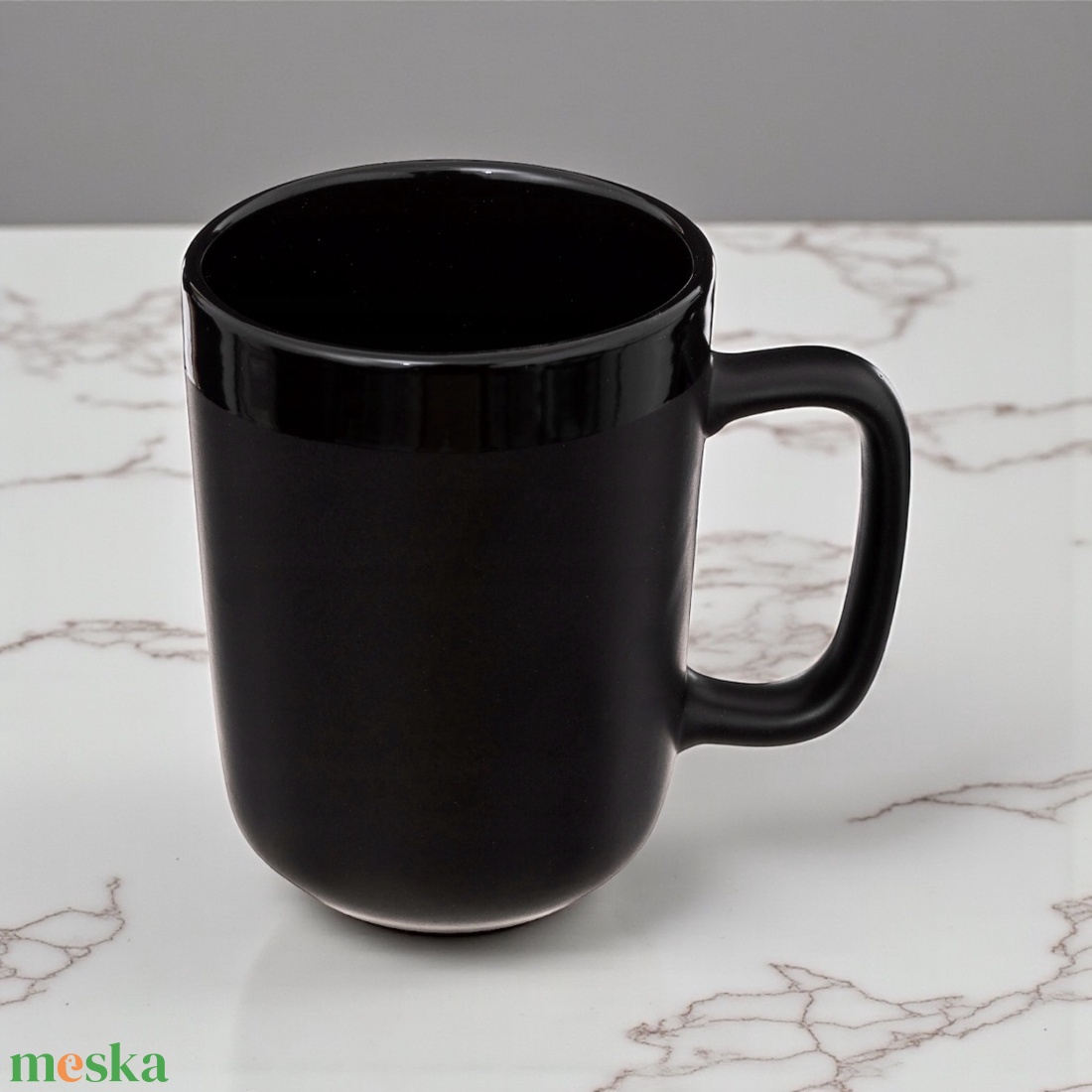 Csakrás pontmandala kerámia bögrék - a kívánságod szerint - egyedi rendelés - otthon & életmód - konyhafelszerelés, tálalás - tálalás - bögre & csésze - Meska.hu