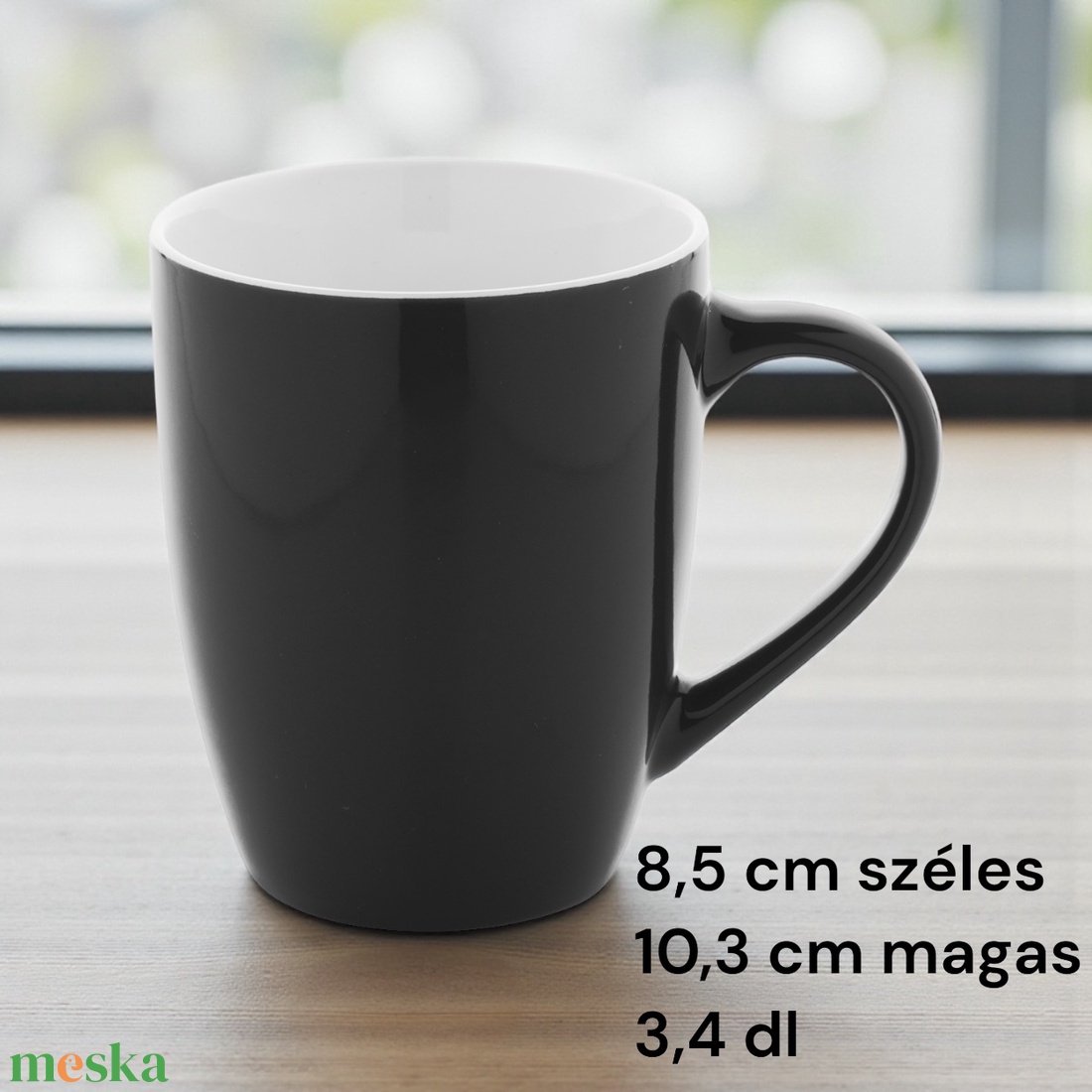 Csakrás pontmandala kerámia bögrék - a kívánságod szerint - egyedi rendelés - otthon & életmód - konyhafelszerelés, tálalás - tálalás - bögre & csésze - Meska.hu