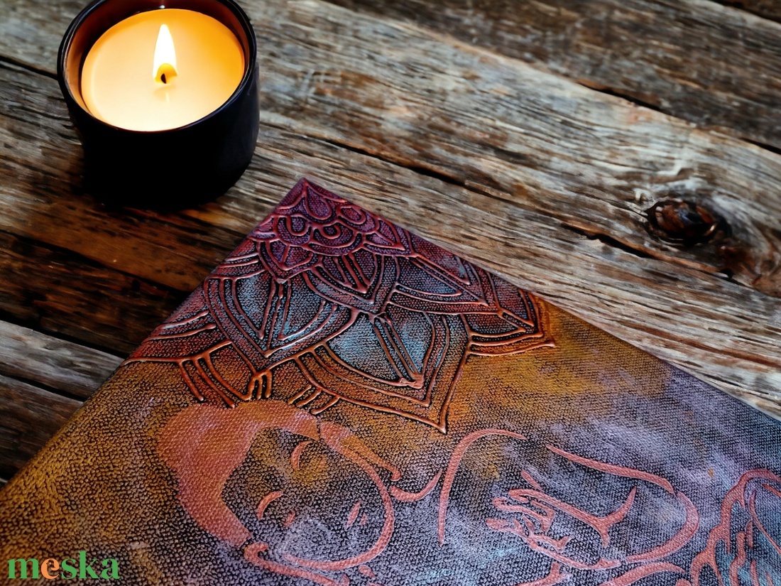 Buddha vászonkép - otthon & életmód - dekoráció - kép & falikép - vászonkép - Meska.hu Buddha vászonkép - otthon & életmód - dekoráció - kép & falikép - vászonkép - Meska.hu