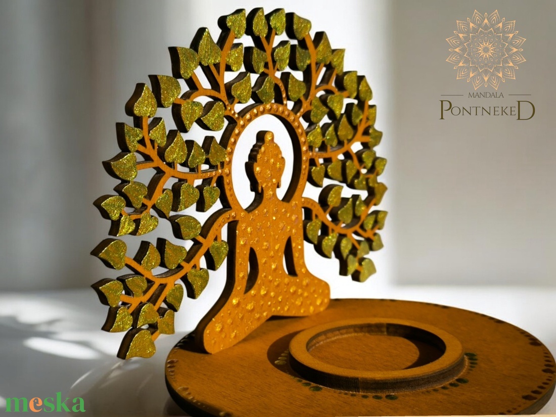 Életfa-Buddha - árnyék mécsestartó - otthon & életmód - gyertya, illat, aroma - mécses és mécsestartó - Meska.hu Életfa-Buddha - árnyék mécsestartó - otthon & életmód - gyertya, illat, aroma - mécses és mécsestartó - Meska.hu