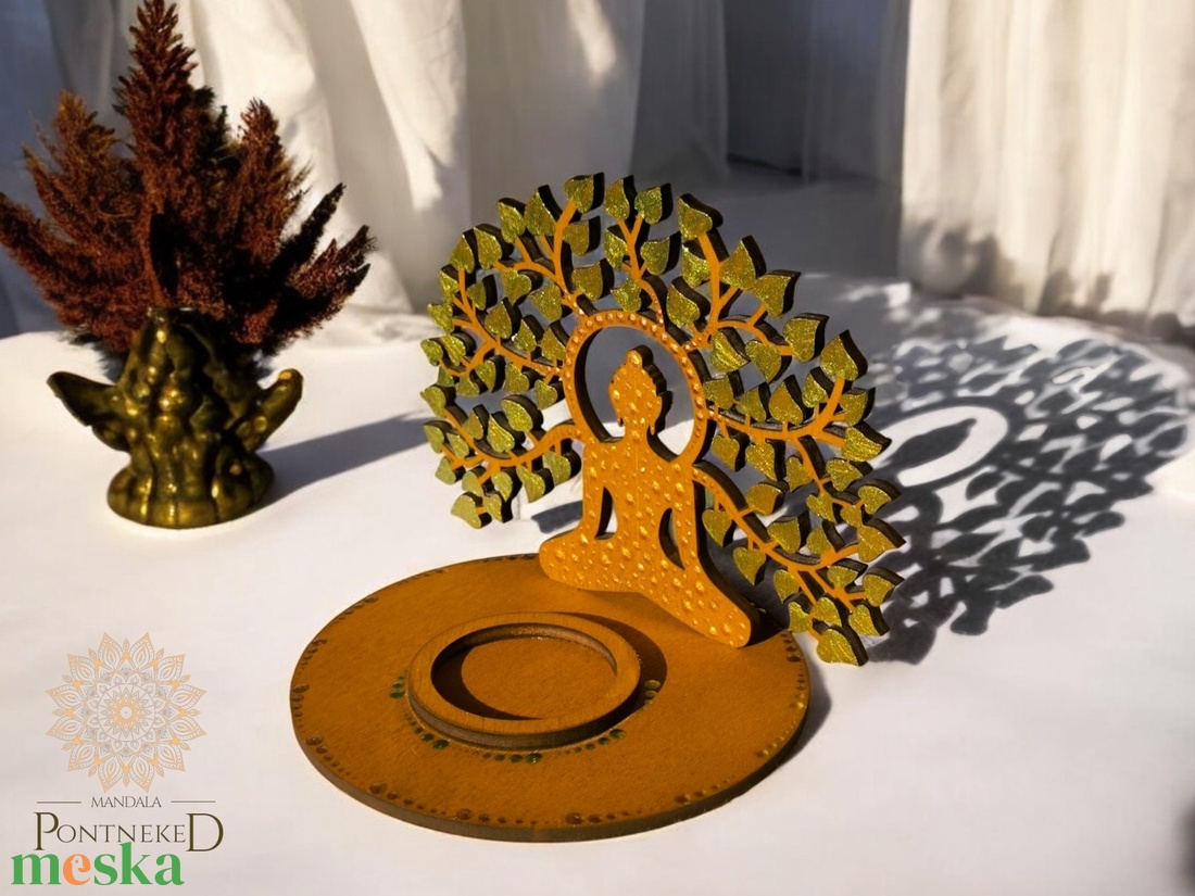 Életfa-Buddha - árnyék mécsestartó - otthon & életmód - gyertya, illat, aroma - mécses és mécsestartó - Meska.hu Életfa-Buddha - árnyék mécsestartó - otthon & életmód - gyertya, illat, aroma - mécses és mécsestartó - Meska.hu