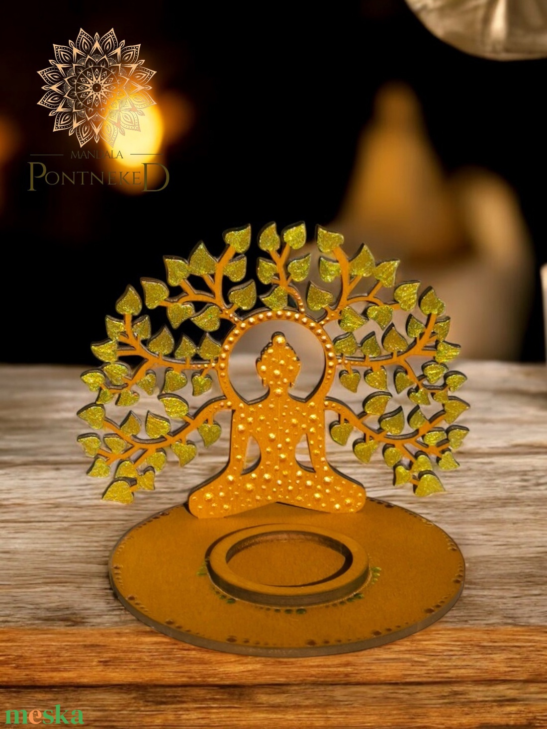 Életfa-Buddha - árnyék mécsestartó - otthon & életmód - gyertya, illat, aroma - mécses és mécsestartó - Meska.hu Életfa-Buddha - árnyék mécsestartó - otthon & életmód - gyertya, illat, aroma - mécses és mécsestartó - Meska.hu