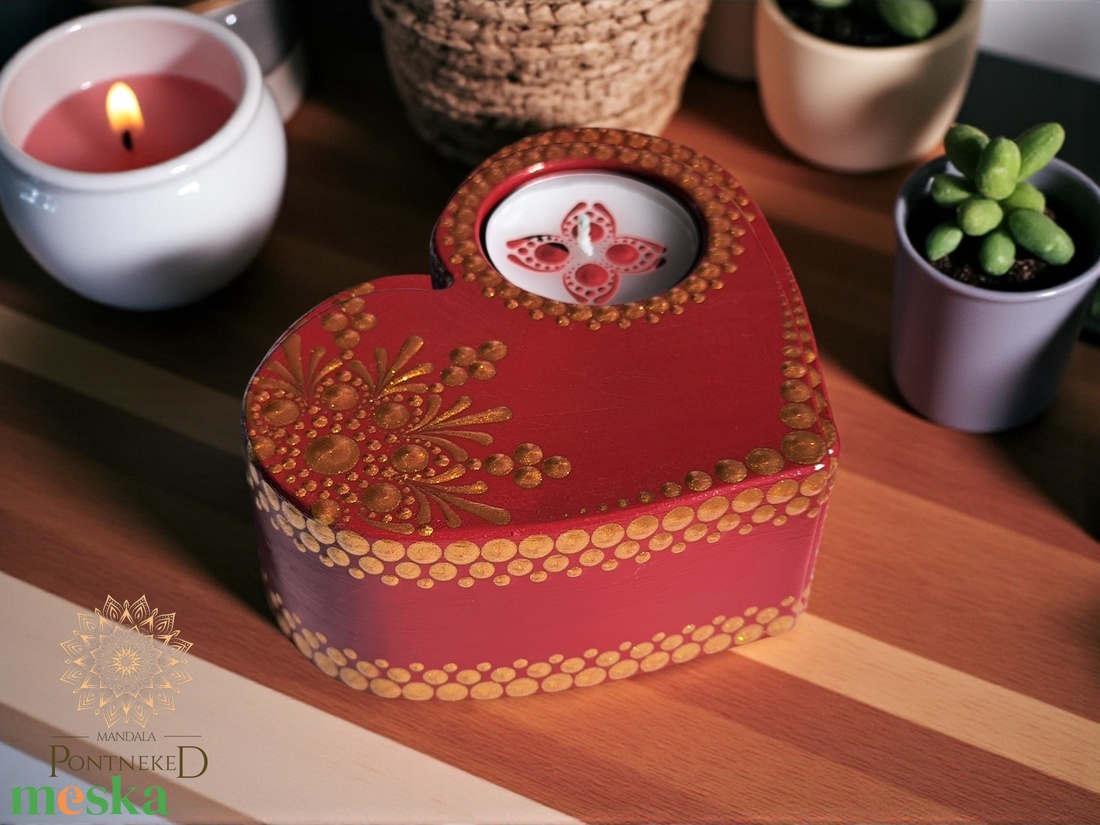 Nagyméretű szív mécsestartó (vörösbor) - otthon & életmód - gyertya, illat, aroma - mécses és mécsestartó - Meska.hu Nagyméretű szív mécsestartó (vörösbor) - otthon & életmód - gyertya, illat, aroma - mécses és mécsestartó - Meska.hu