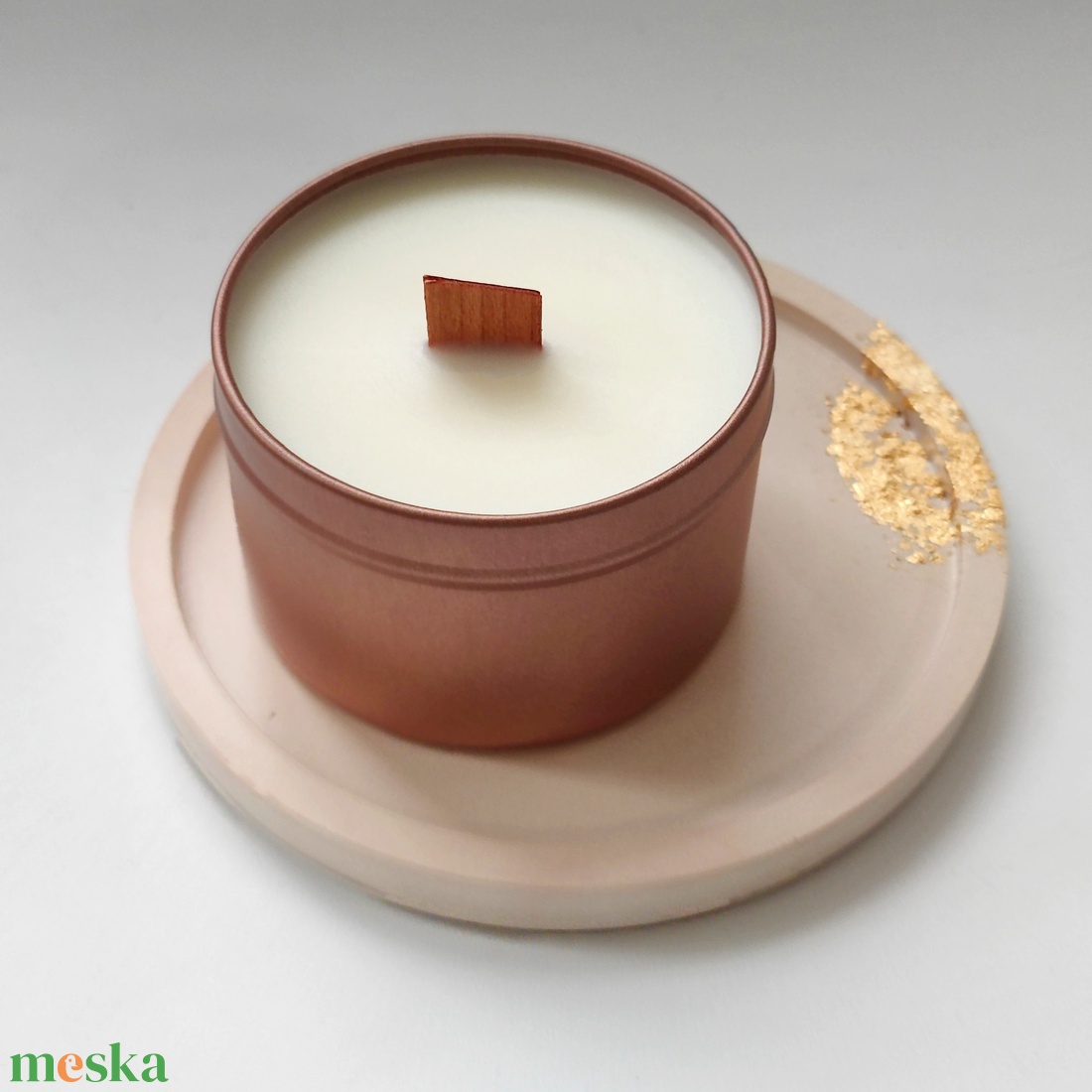 Karamell mousse fa kanócos szójaviasz illatgyertya - karácsony - karácsonyi lakásdekoráció - karácsonyi illatgyertya, mécses - Meska.hu Karamell mousse fa kanócos szójaviasz illatgyertya - karácsony - karácsonyi lakásdekoráció - karácsonyi illatgyertya, mécses - Meska.hu