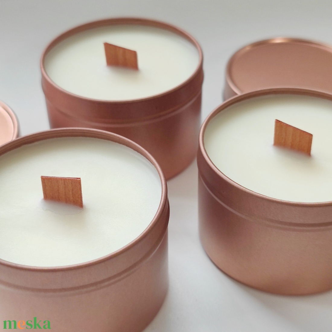 Karamell mousse fa kanócos szójaviasz illatgyertya - karácsony - karácsonyi lakásdekoráció - karácsonyi illatgyertya, mécses - Meska.hu Karamell mousse fa kanócos szójaviasz illatgyertya - karácsony - karácsonyi lakásdekoráció - karácsonyi illatgyertya, mécses - Meska.hu