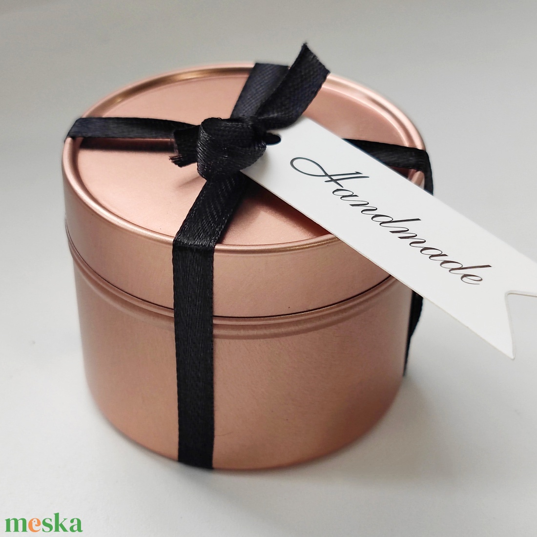 Karamell mousse fa kanócos szójaviasz illatgyertya - karácsony - karácsonyi lakásdekoráció - karácsonyi illatgyertya, mécses - Meska.hu Karamell mousse fa kanócos szójaviasz illatgyertya - karácsony - karácsonyi lakásdekoráció - karácsonyi illatgyertya, mécses - Meska.hu