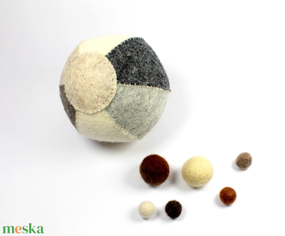 Baba Labda, Játek Labda, Filc Labda, Bio Labda - játék & sport - 3 éves kor alattiaknak - babalabda - Meska.hu Baba Labda, Játek Labda, Filc Labda, Bio Labda - játék & sport - 3 éves kor alattiaknak - babalabda - Meska.hu