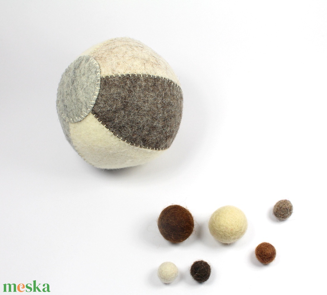 Baba Labda, Játek Labda, Filc Labda, Bio Labda - játék & sport - 3 éves kor alattiaknak - babalabda - Meska.hu Baba Labda, Játek Labda, Filc Labda, Bio Labda - játék & sport - 3 éves kor alattiaknak - babalabda - Meska.hu