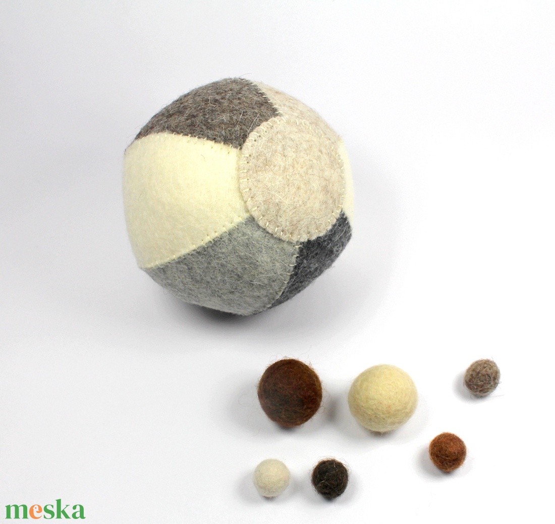 Baba Labda, Játek Labda, Filc Labda, Bio Labda - játék & sport - 3 éves kor alattiaknak - babalabda - Meska.hu Baba Labda, Játek Labda, Filc Labda, Bio Labda - játék & sport - 3 éves kor alattiaknak - babalabda - Meska.hu