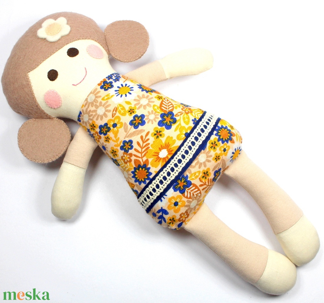 Kislány Baba, Játékbaba, Textilbaba, Rongybaba, Textil Játék- Rózsaszín Sárga Csíkos Bella - játék & sport - baba & babaház - baba - Meska.hu Kislány Baba, Játékbaba, Textilbaba, Rongybaba, Textil Játék- Rózsaszín Sárga Csíkos Bella - játék & sport - baba & babaház - baba - Meska.hu